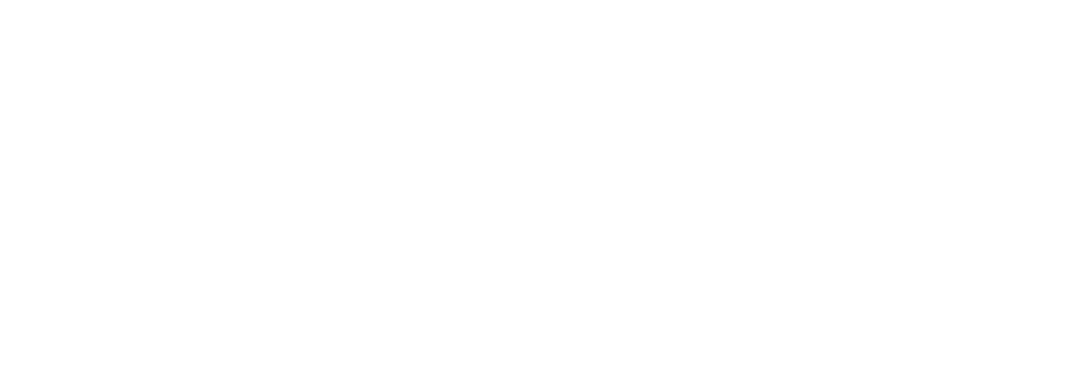 Untitled design (7)